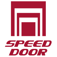 SPEED DOOR - Puertas Rápidas